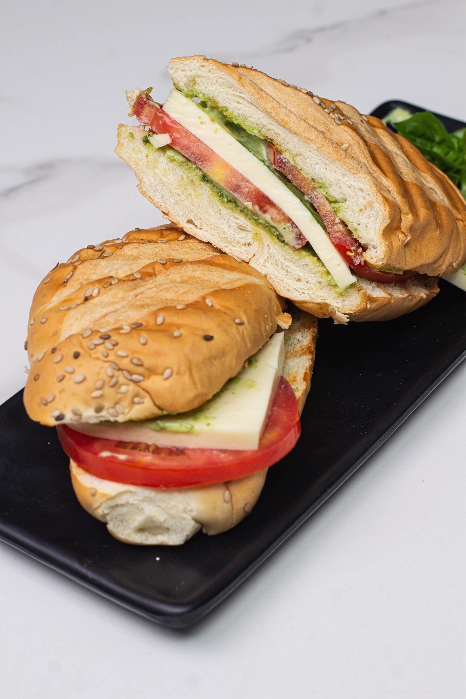 AMRTTO_103.jpg AMRTTO_103.jpg