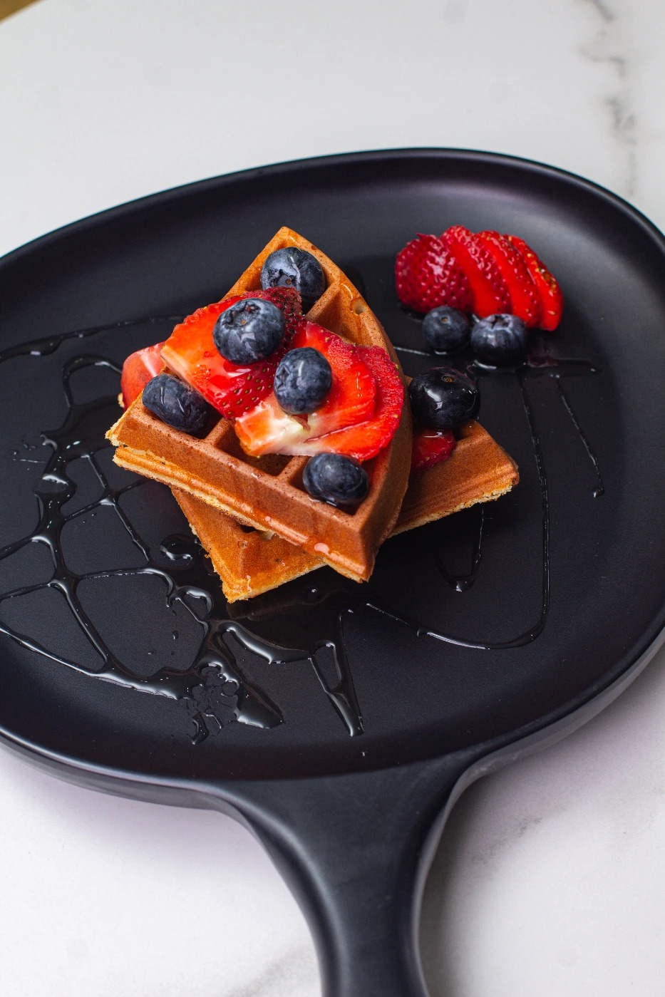 AMRTTO_19.jpg AMRTTO_19.jpg