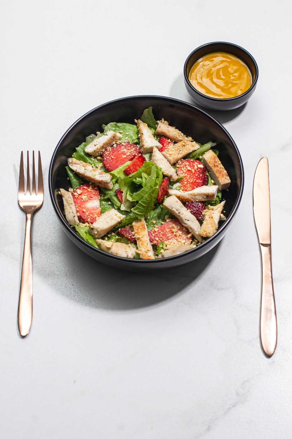 AMRTTO_49.jpg AMRTTO_49.jpg