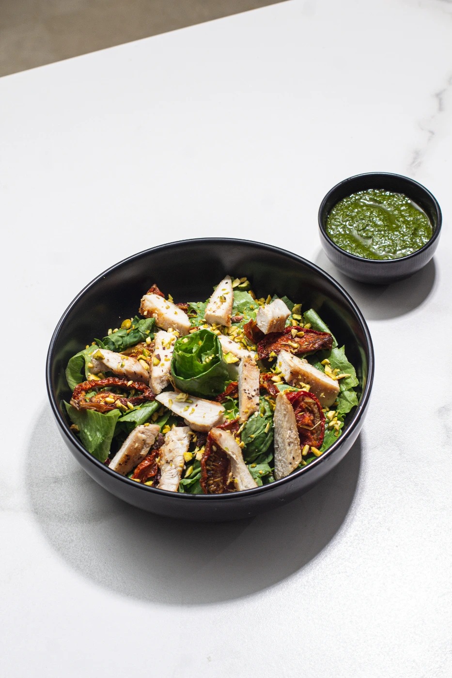 AMRTTO_75.jpg AMRTTO_75.jpg