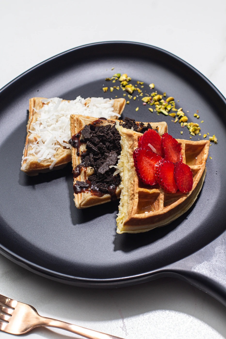 AMRTTO_87.jpg AMRTTO_87.jpg