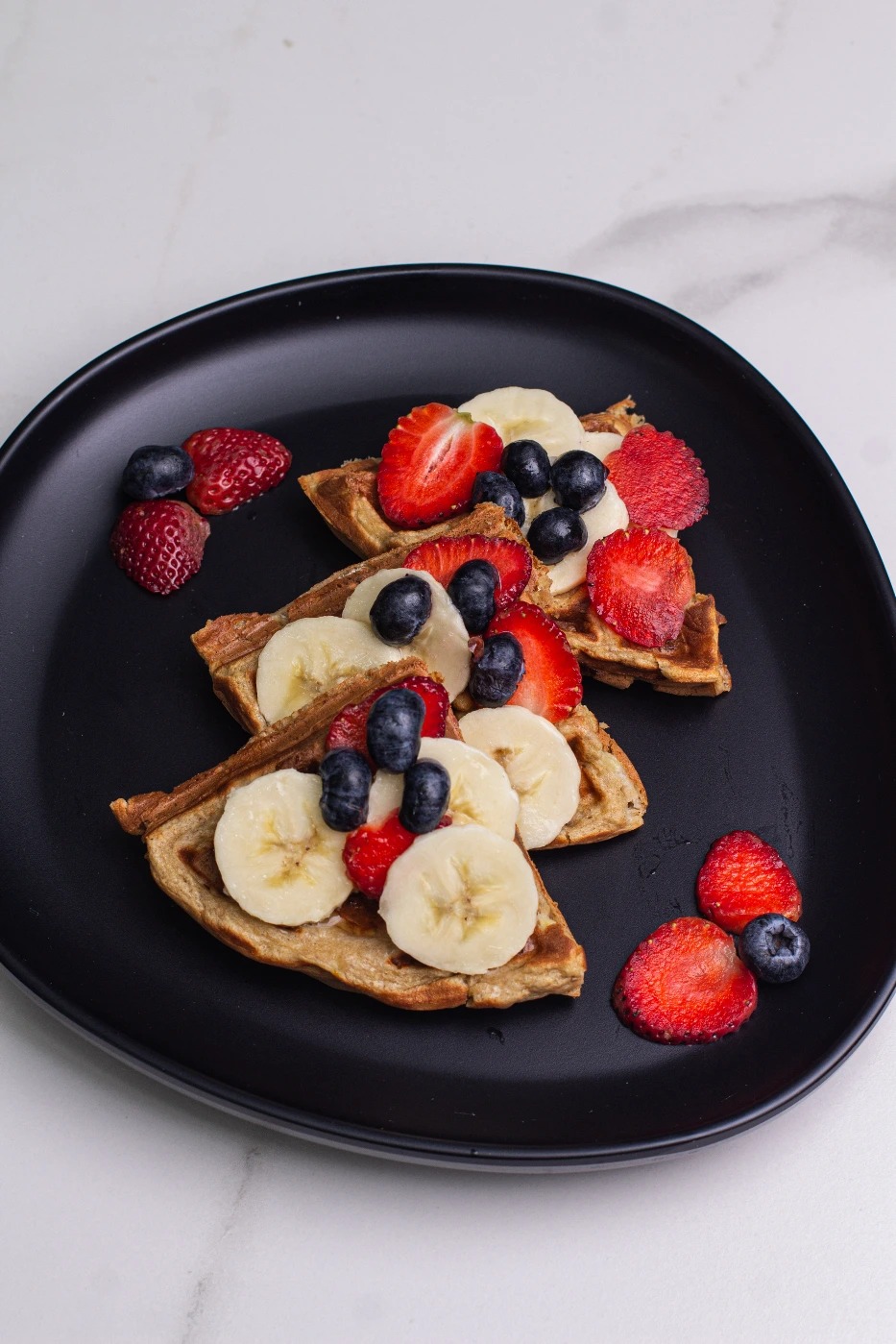 AMRTTO_131.jpg AMRTTO_131.jpg