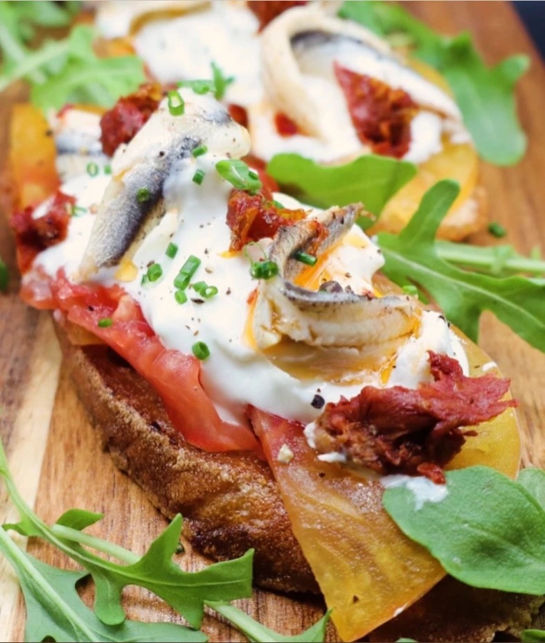 bruschetta.jpg bruschetta.jpg