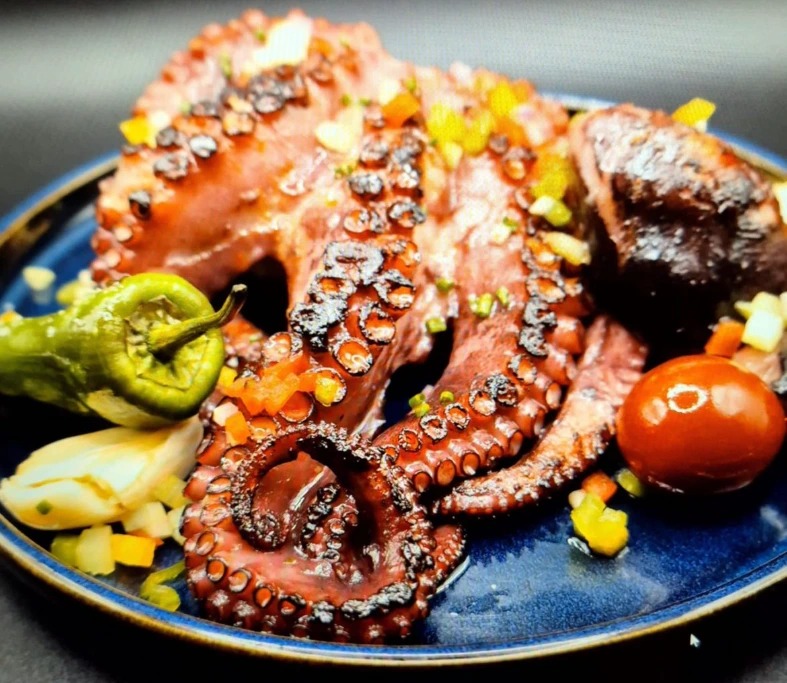 poulpito.jpg poulpito.jpg