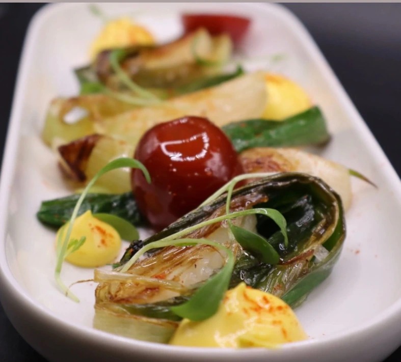 calzots.jpg calzots.jpg