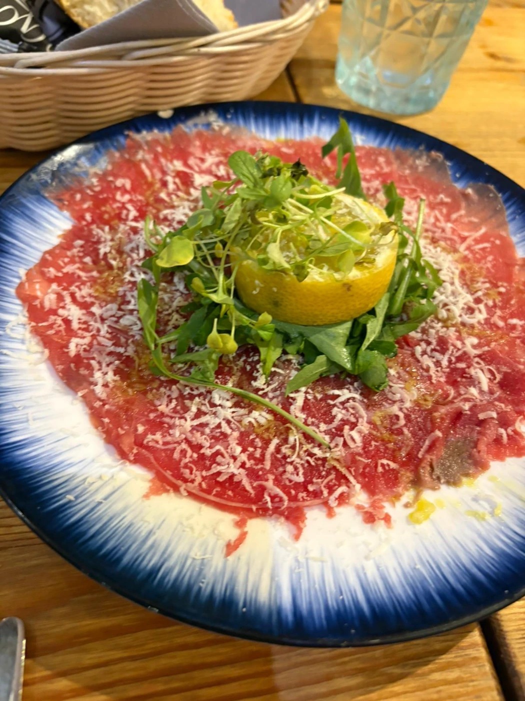 IMG-20250706-WA0045.jpg IMG-20250706-WA0045.jpg