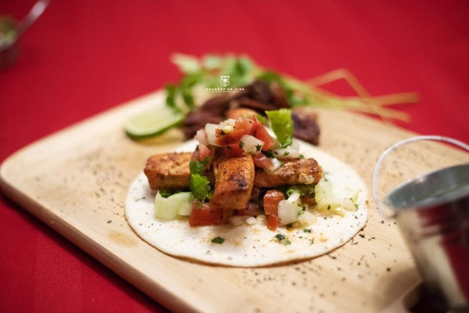 IMG_4548.jpeg IMG_4548.jpeg