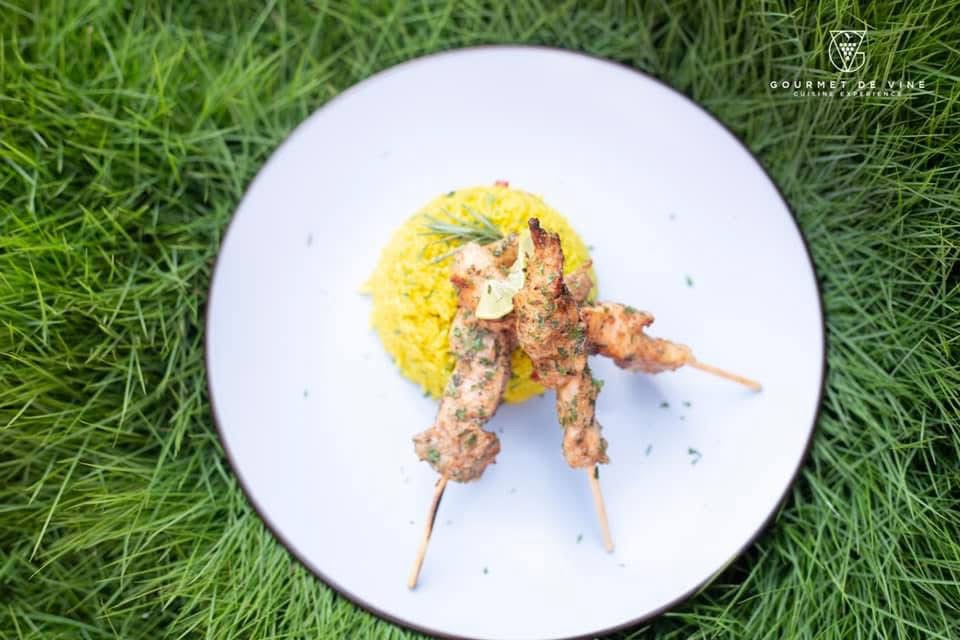 IMG_4551.jpeg IMG_4551.jpeg