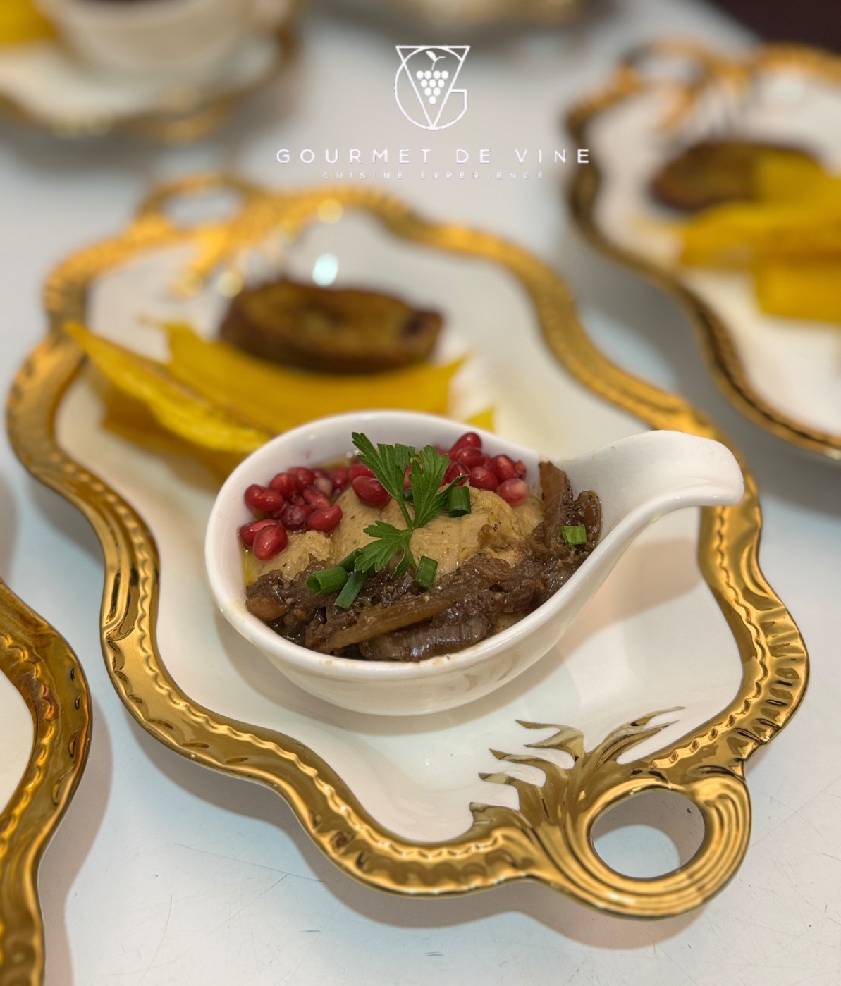 IMG_6363.jpeg IMG_6363.jpeg