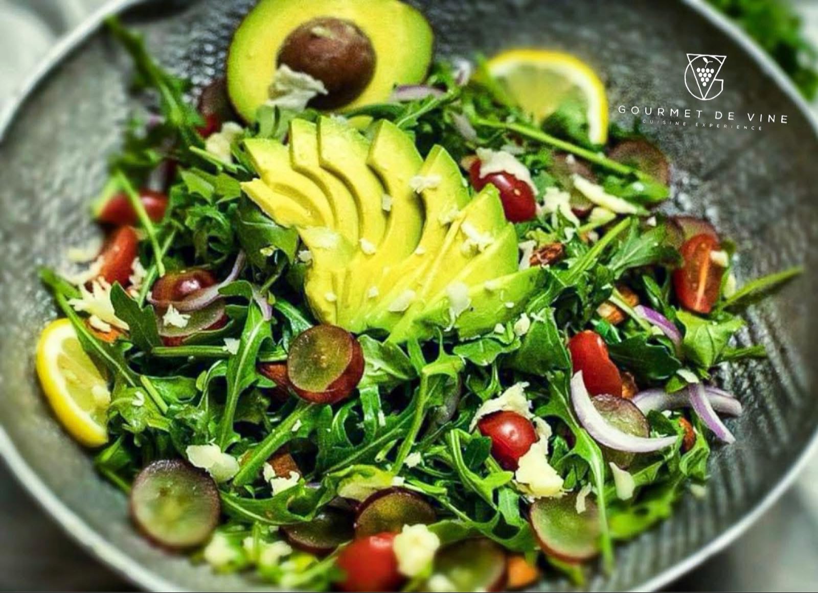 IMG_4568.jpeg IMG_4568.jpeg