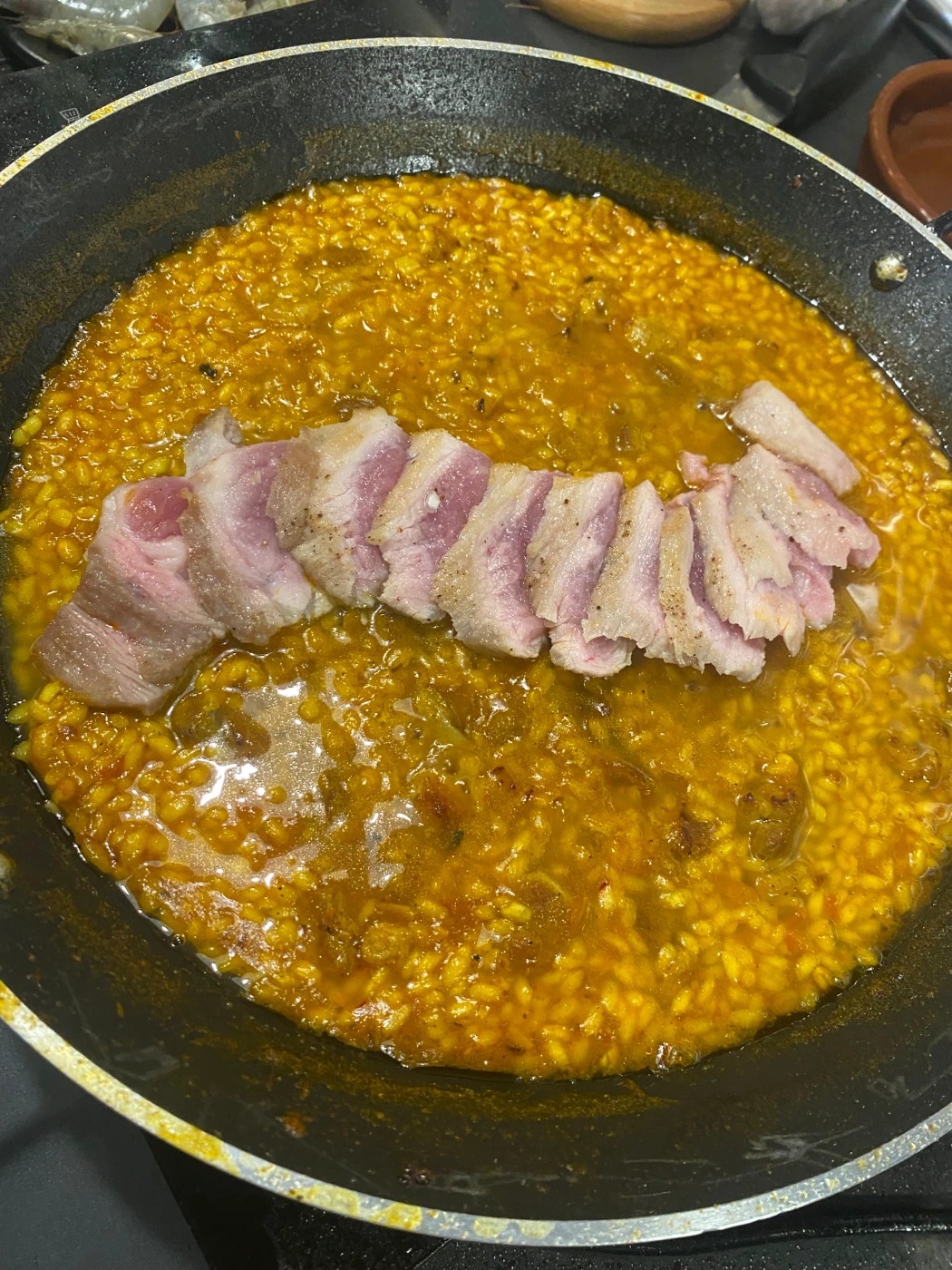 WhatsApp Image 2025-07-09 at 13.18.33.jpeg