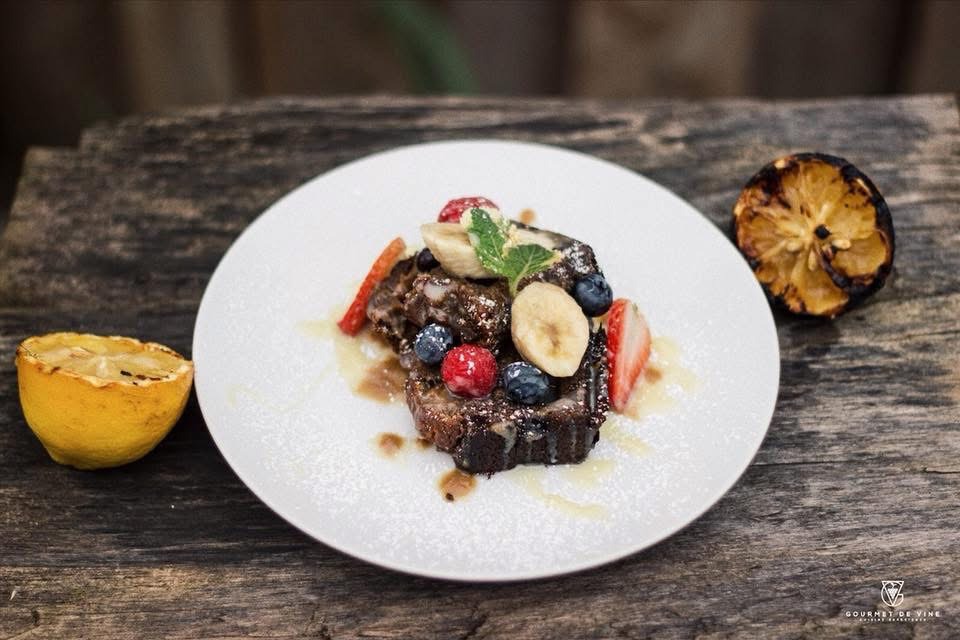 IMG_4547.jpeg IMG_4547.jpeg