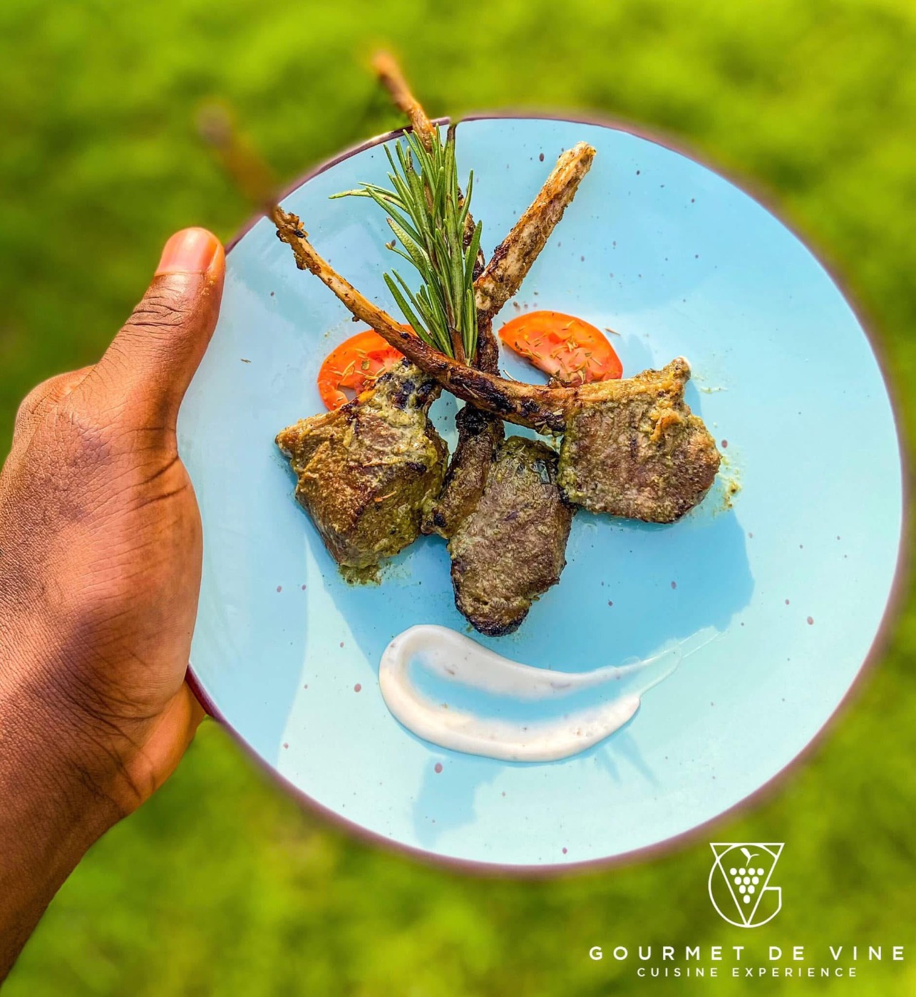 IMG_4564.jpeg IMG_4564.jpeg