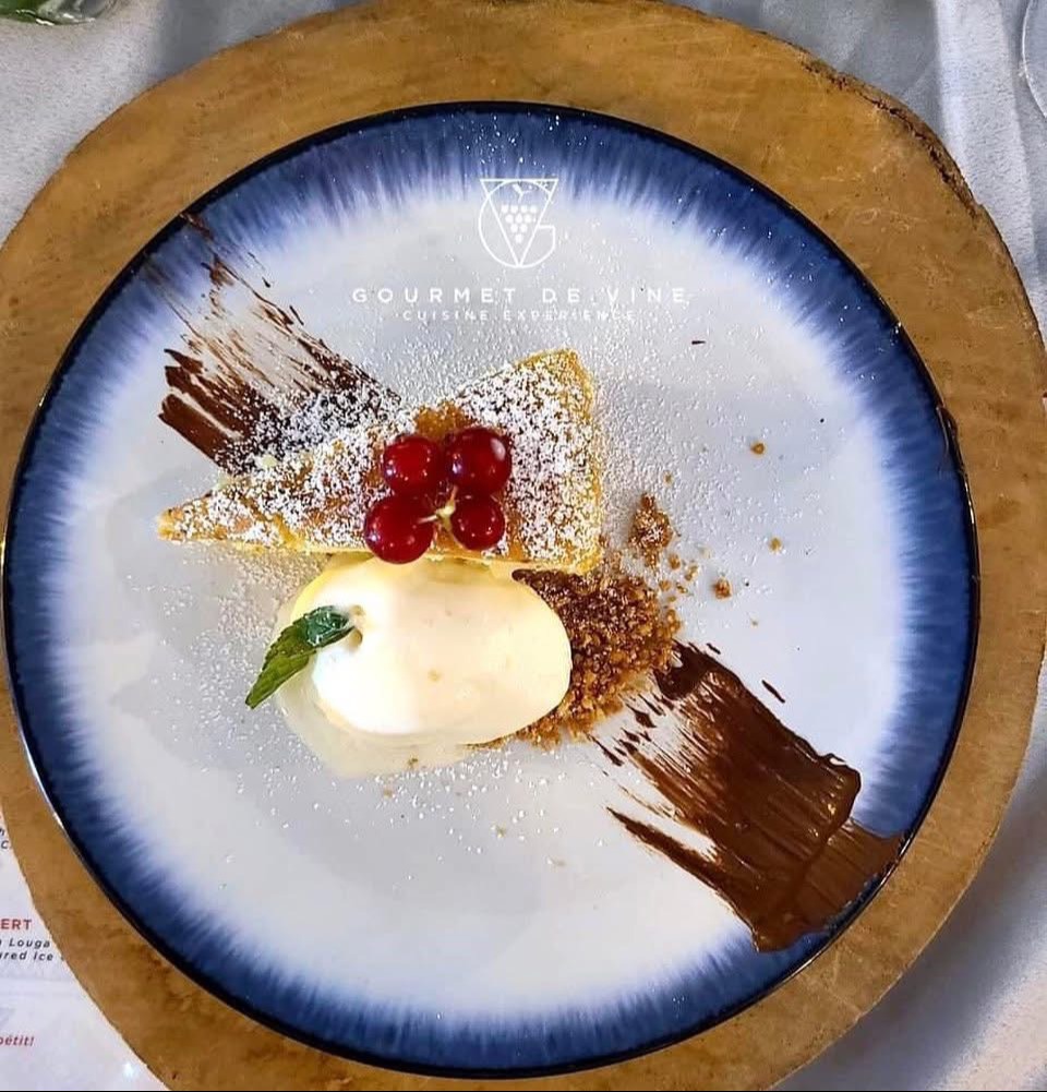 IMG_4567.jpeg IMG_4567.jpeg