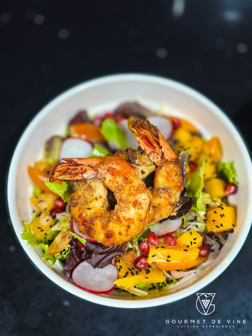 IMG_6465.png IMG_6465.png