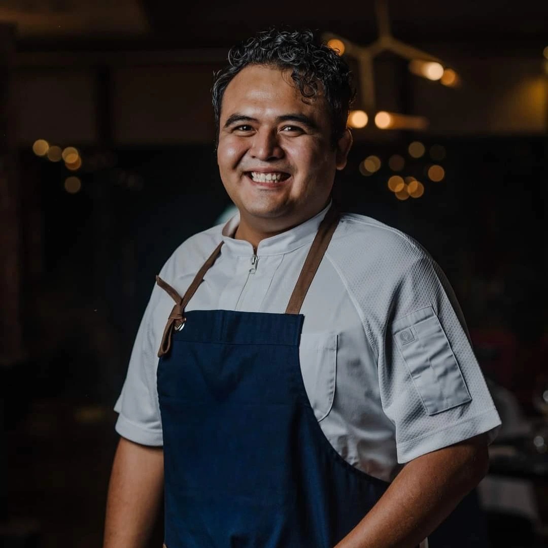 Roman Almaraz-Tijuana