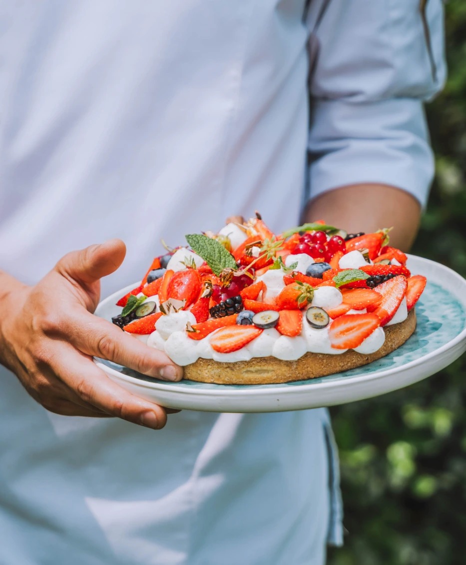 YRN00087.jpg YRN00087.jpg