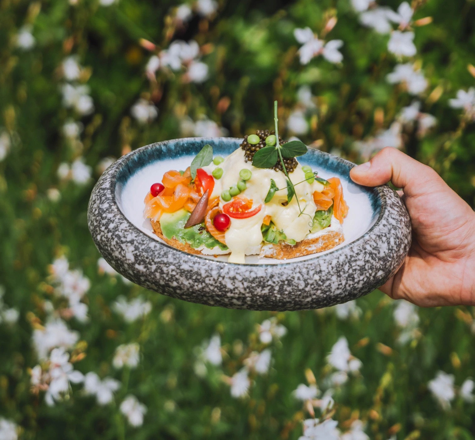 YRN00060.jpg YRN00060.jpg