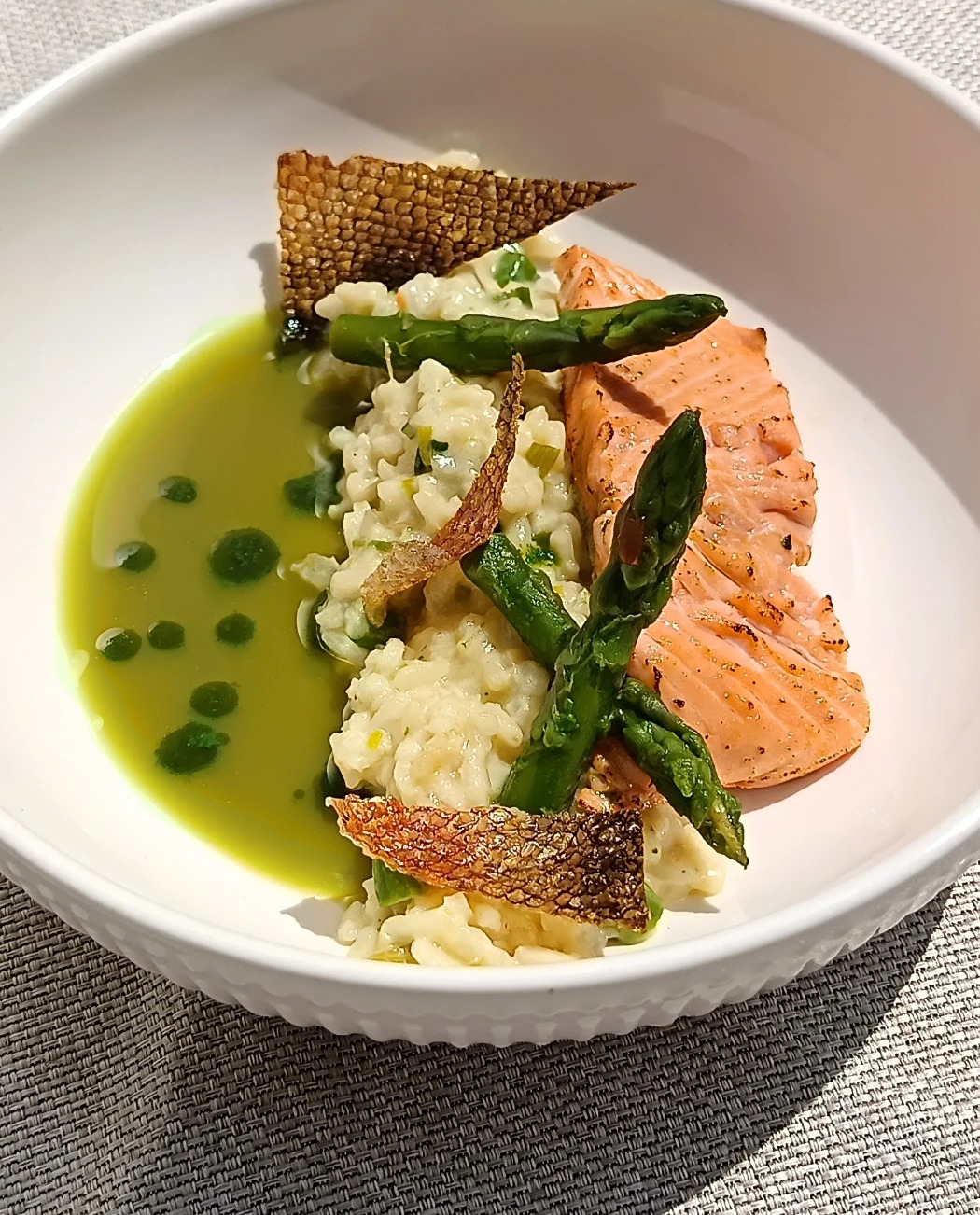 Yohan Coissieux 1.jpg Yohan Coissieux 1.jpg