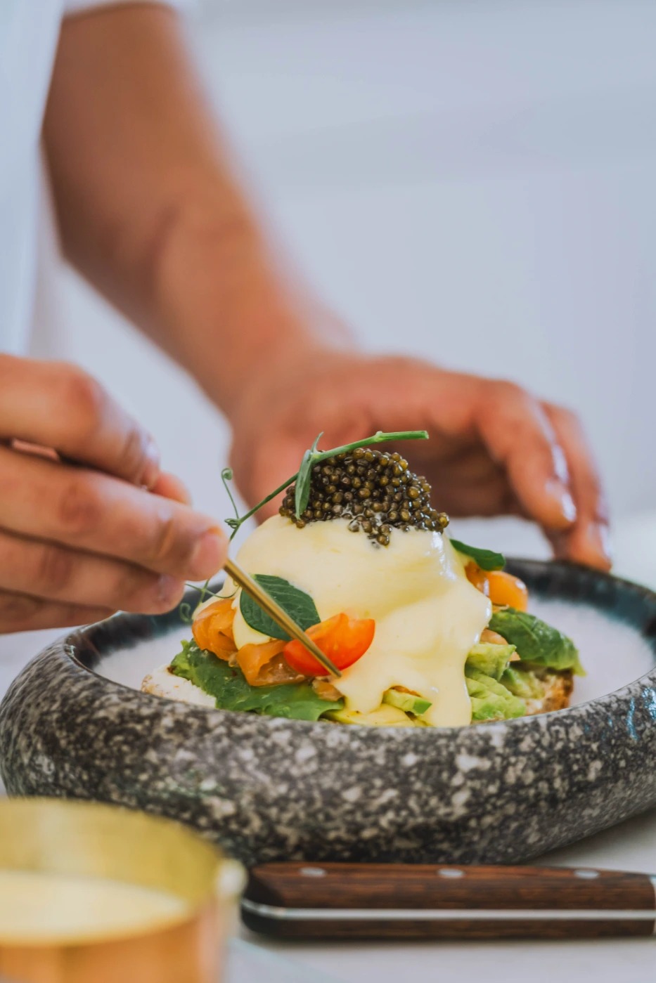 YRN00042.jpg YRN00042.jpg