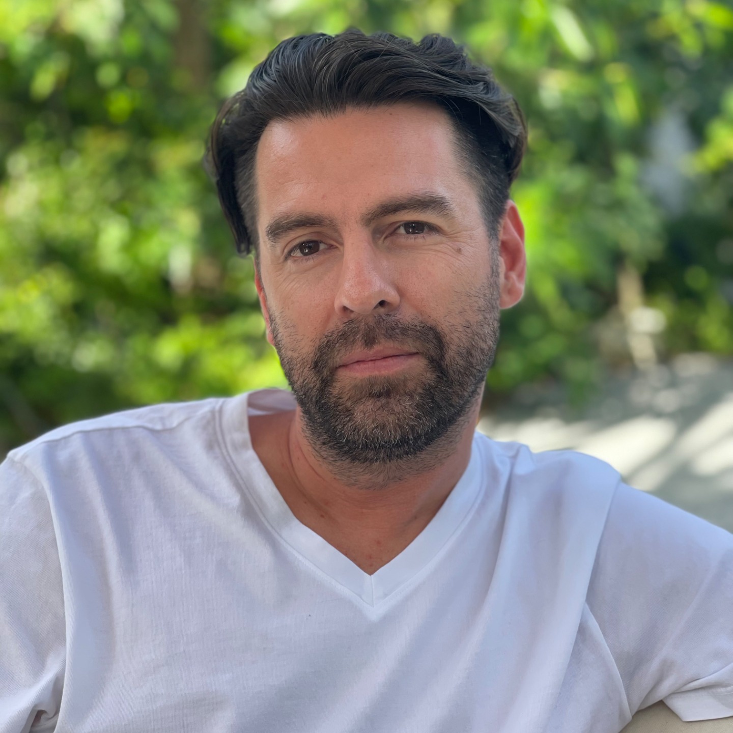 Photo from chef Sebastian Galvez