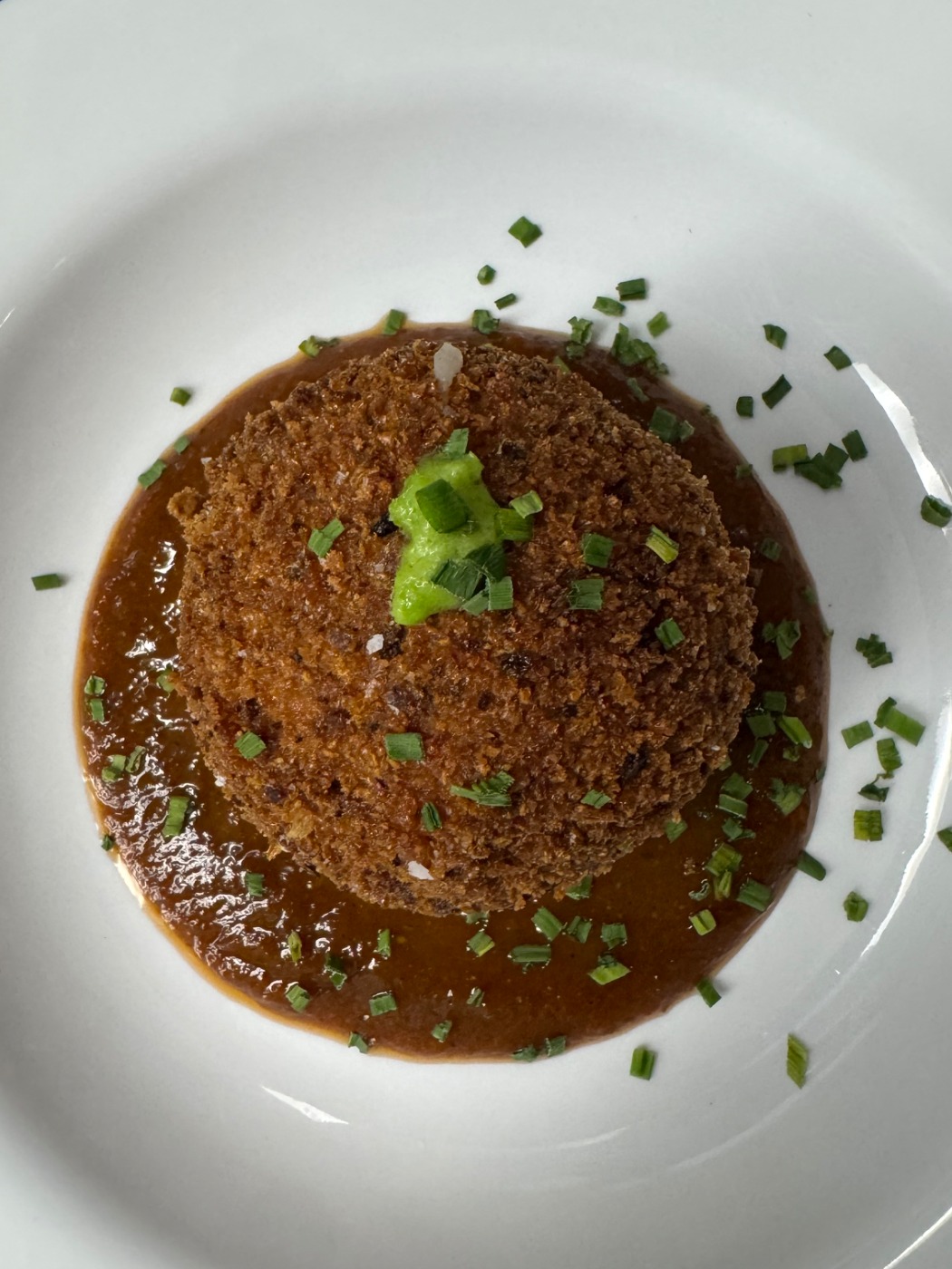 IMG_1675.jpeg IMG_1675.jpeg