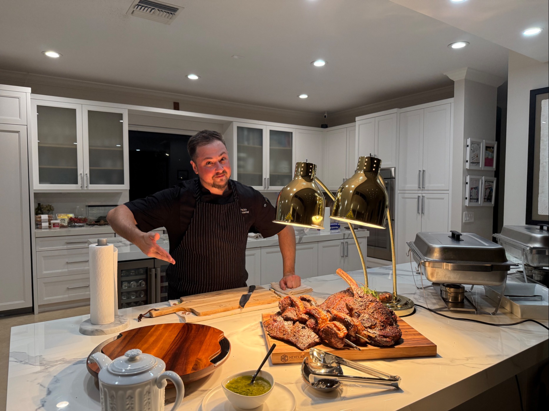 IMG_0232.jpeg IMG_0232.jpeg