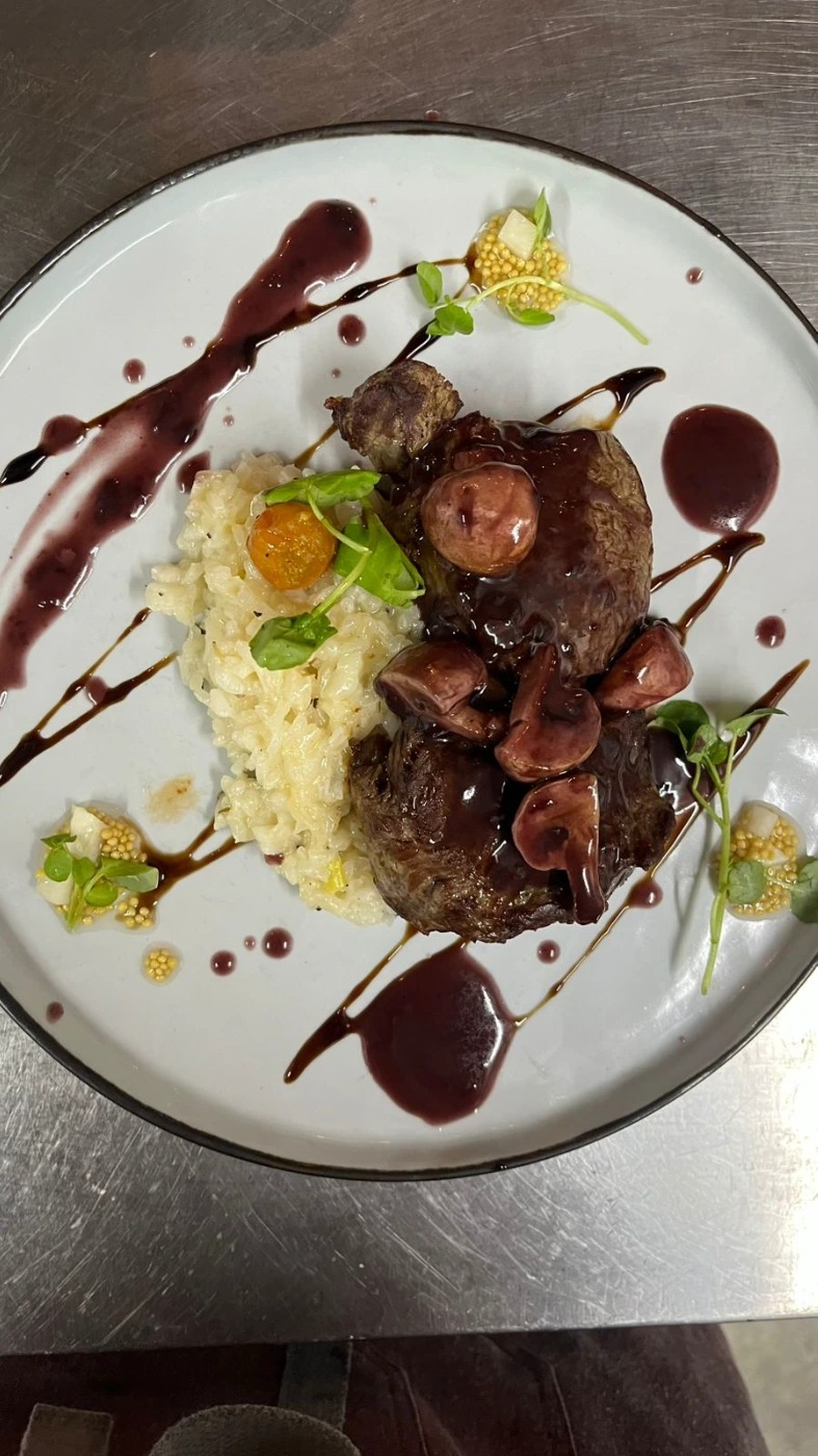 WhatsApp Image 2025-07-10 at 1.29.12 AM (3).jpeg