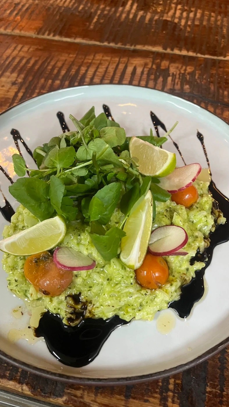 WhatsApp Image 2025-07-10 at 1.29.12 AM (2).jpeg