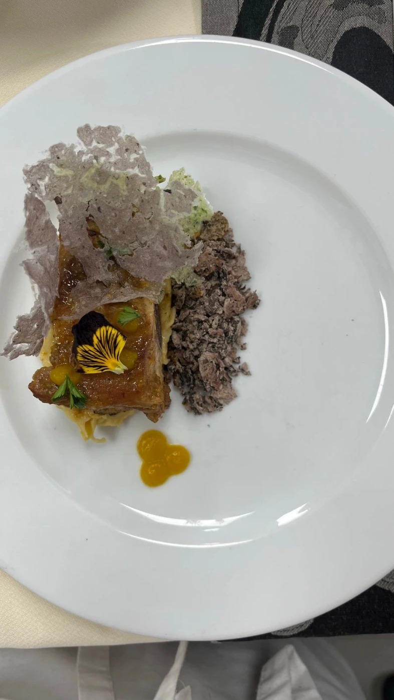 WhatsApp Image 2025-07-10 at 1.29.12 AM (1).jpeg