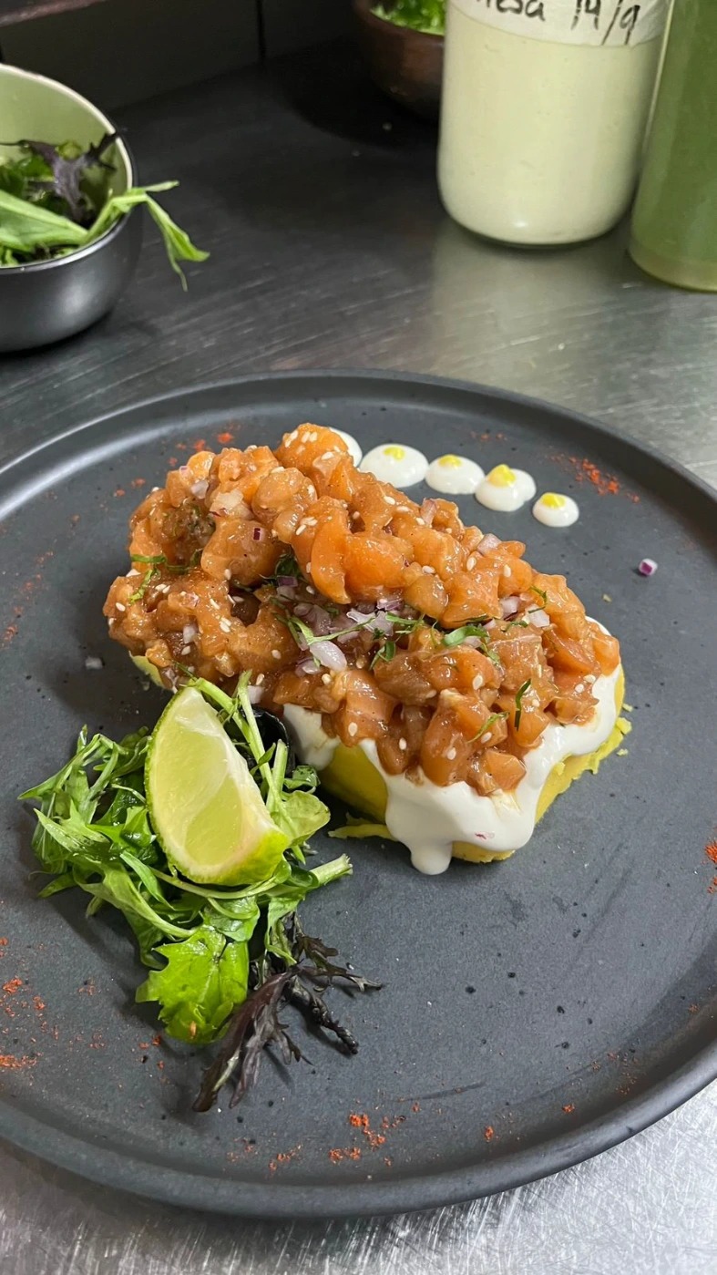 WhatsApp Image 2025-07-10 at 1.29.11 AM (3).jpeg