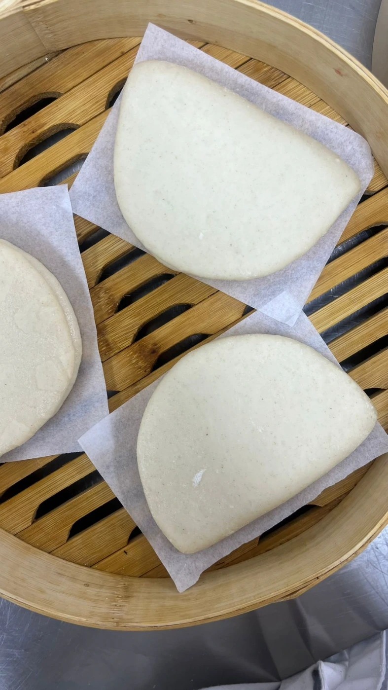 WhatsApp Image 2025-07-10 at 1.29.12 AM.jpeg