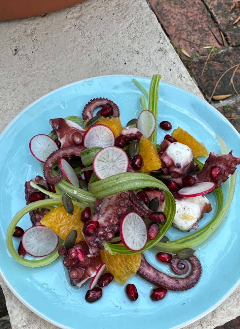 05A4FAEF-FCF6-4729-8C9B-FFD37521873A.jpeg 05A4FAEF-FCF6-4729-8C9B-FFD37521873A.jpeg