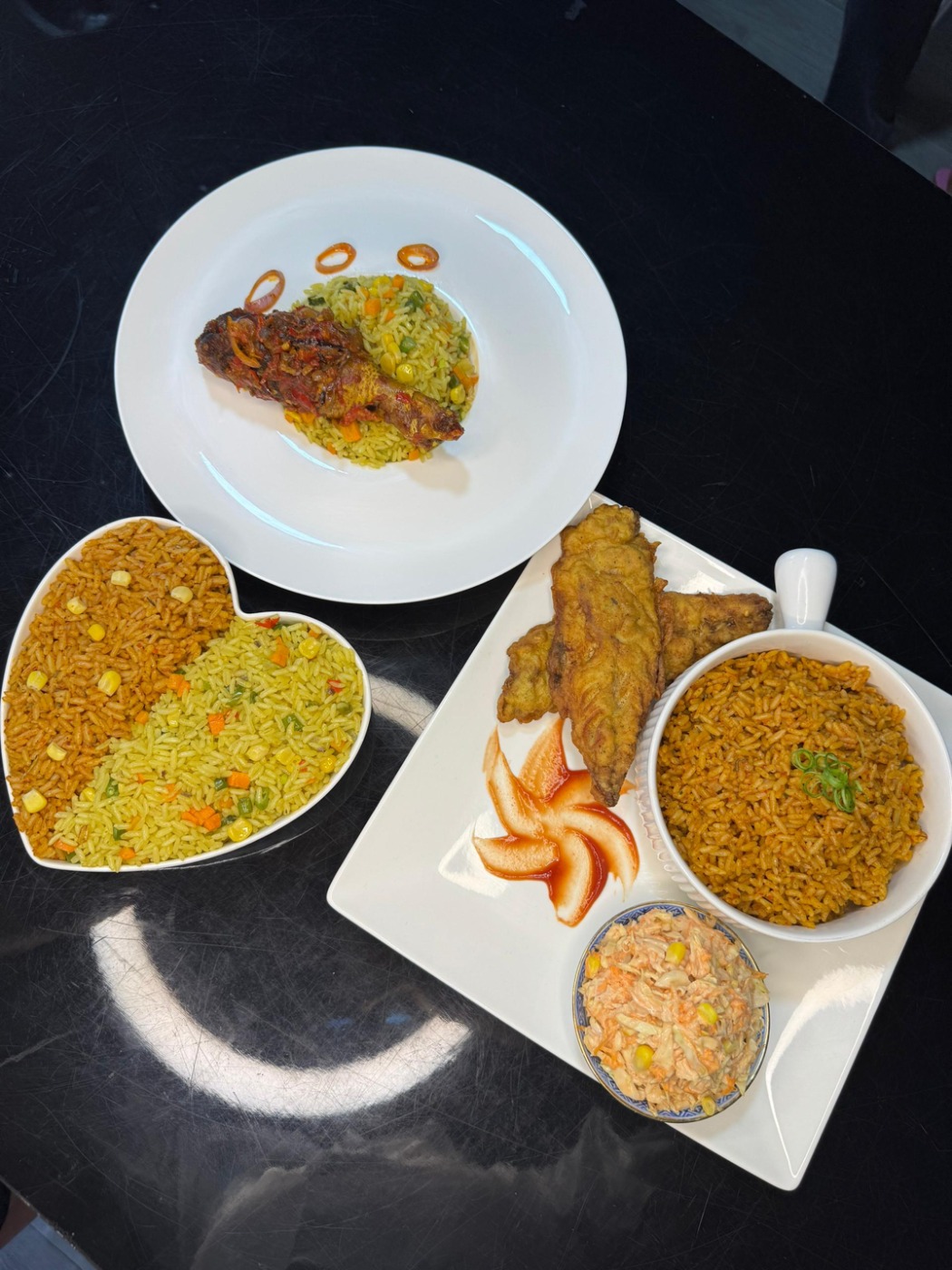 61446E5B-B545-4A61-BC41-517C29D4EB30.jpeg 61446E5B-B545-4A61-BC41-517C29D4EB30.jpeg