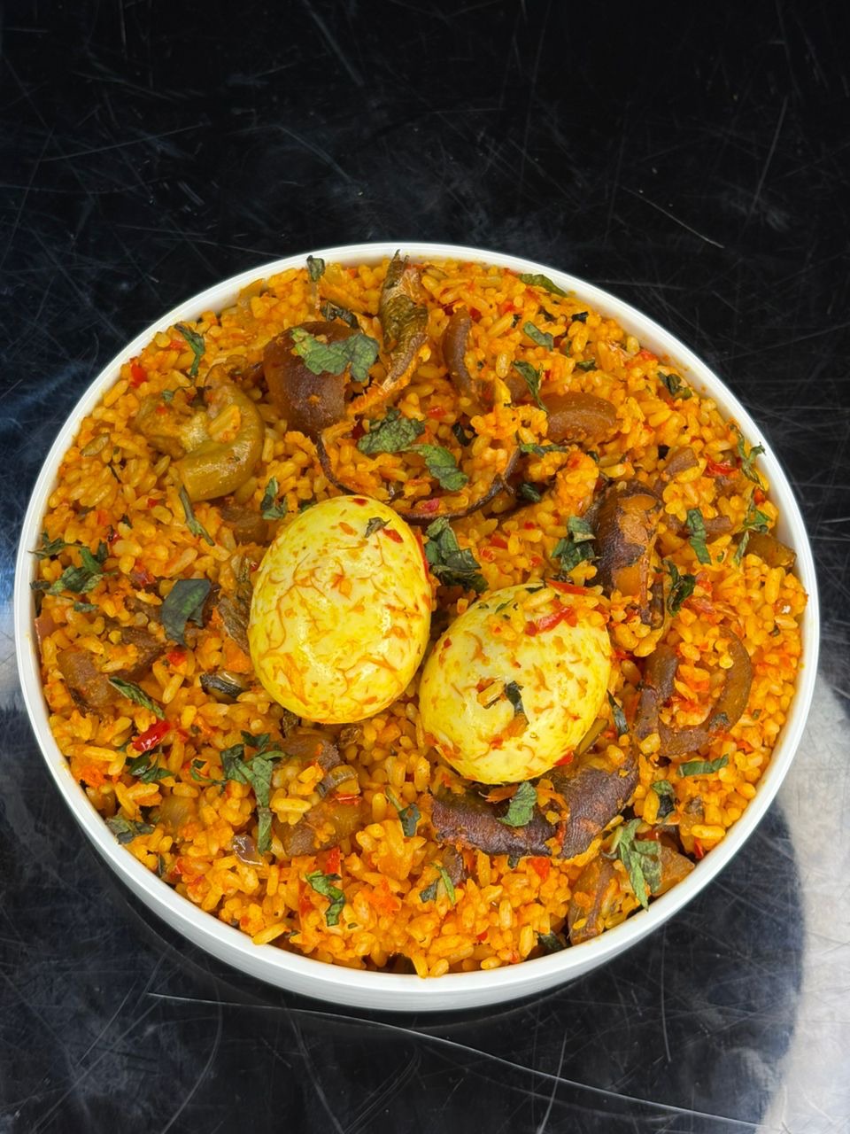 44F51640-110E-4419-BC09-CD3E60E003ED.jpeg 44F51640-110E-4419-BC09-CD3E60E003ED.jpeg