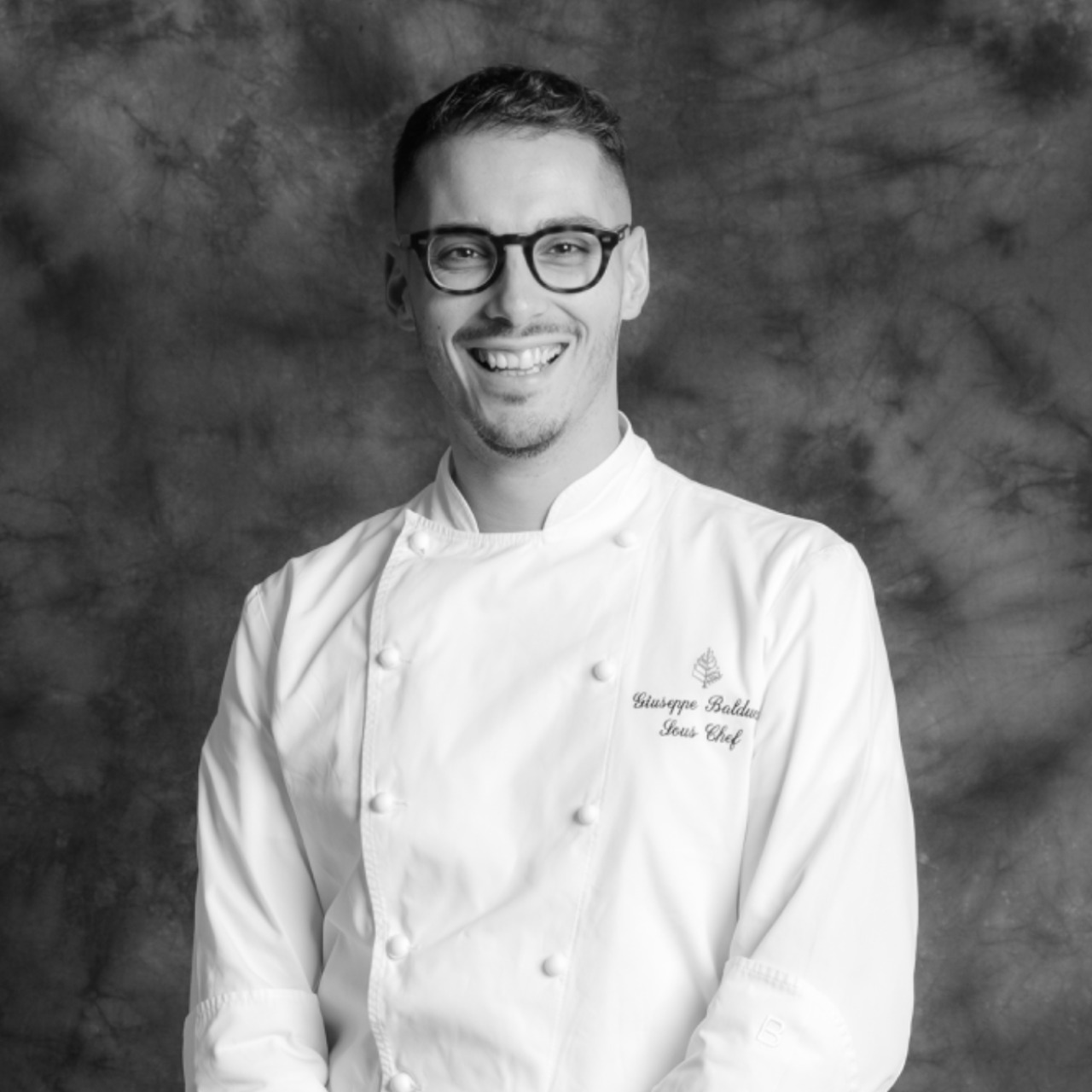 Foto di Giuseppe Balducci