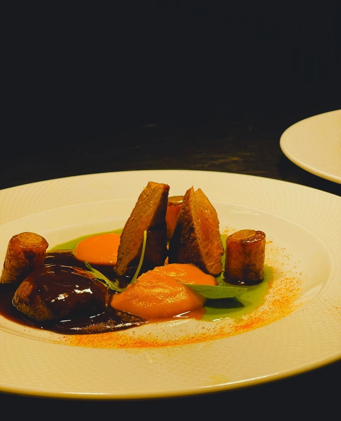 IMG_7548.JPG IMG_7548.JPG