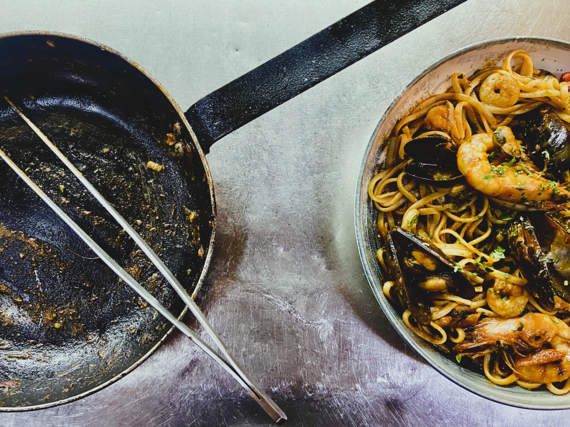 IMG_3758.HEIC.jpg IMG_3758.HEIC.jpg