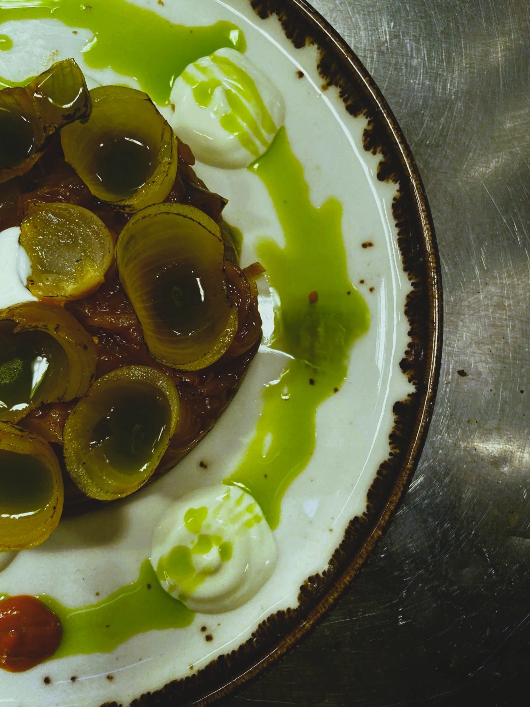 IMG_0601.HEIC.jpg IMG_0601.HEIC.jpg