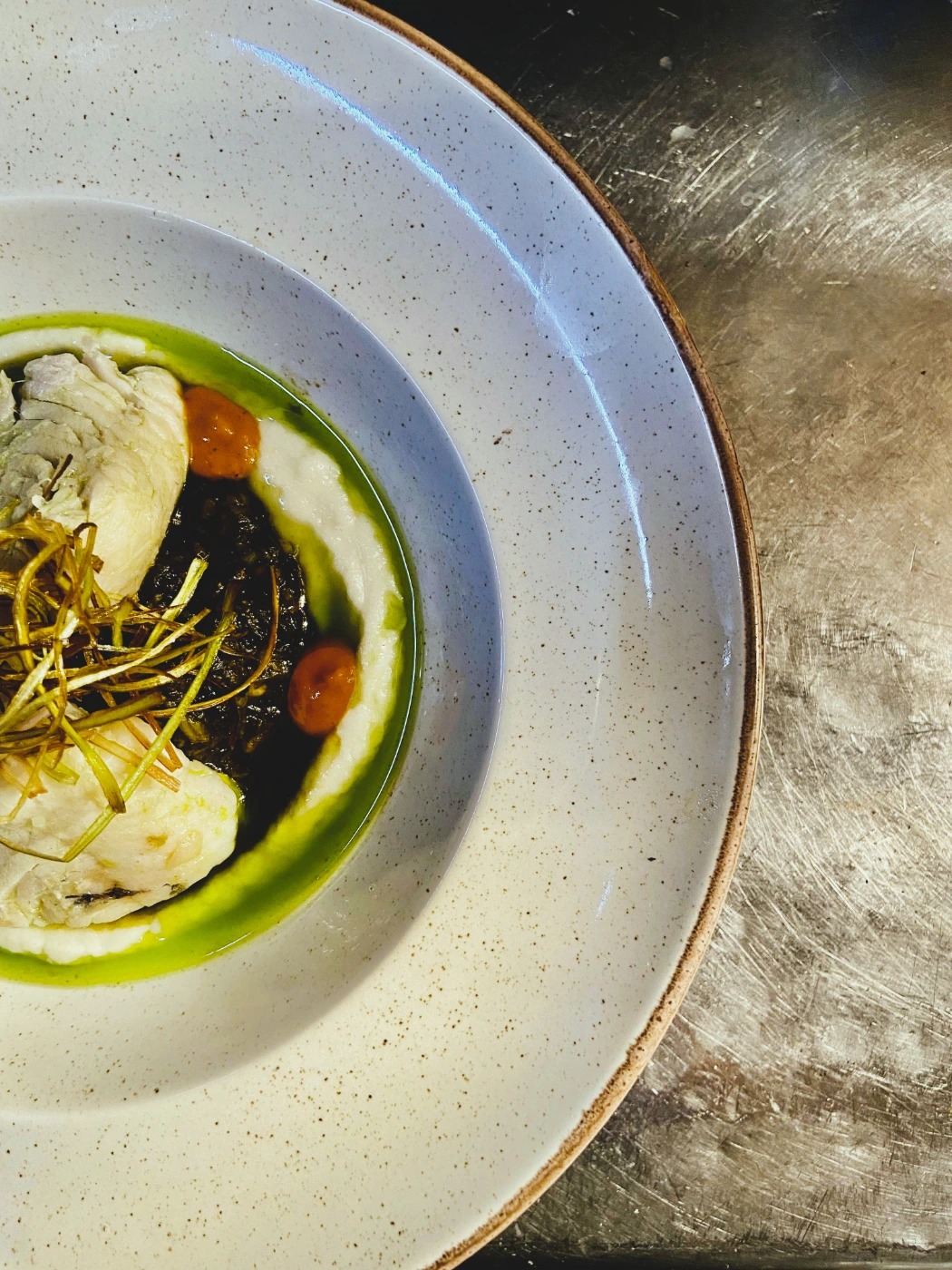 IMG_0889.HEIC.jpg IMG_0889.HEIC.jpg