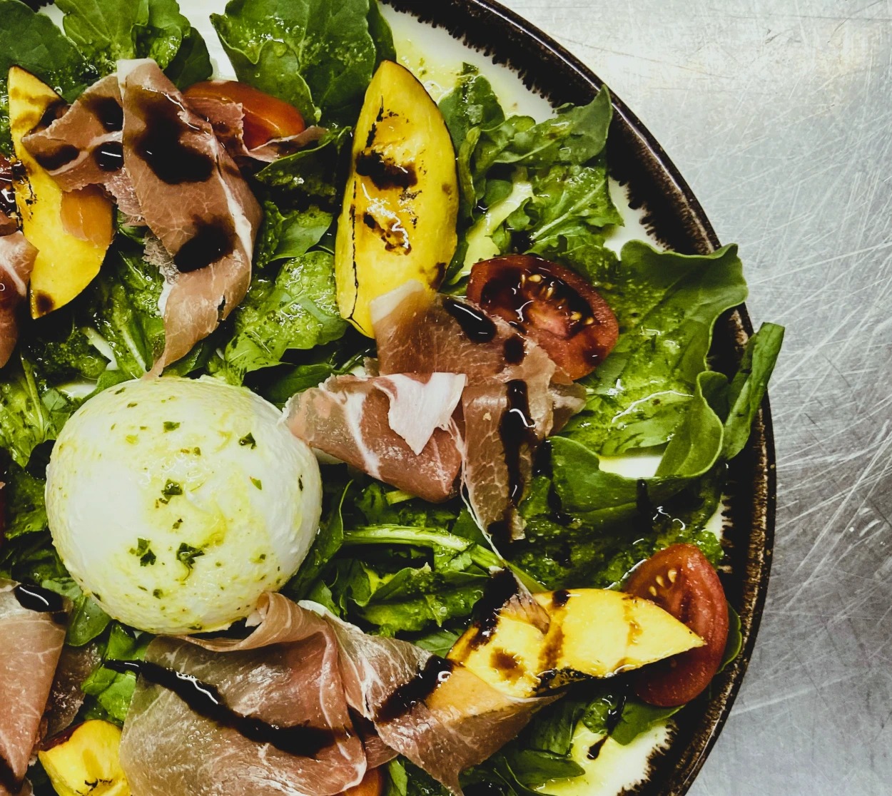 IMG_0486.HEIC.jpg IMG_0486.HEIC.jpg