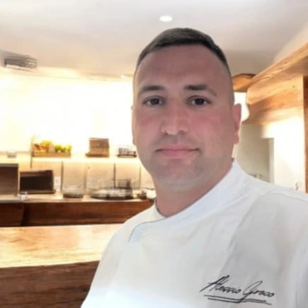 Foto di Alessio Alessio