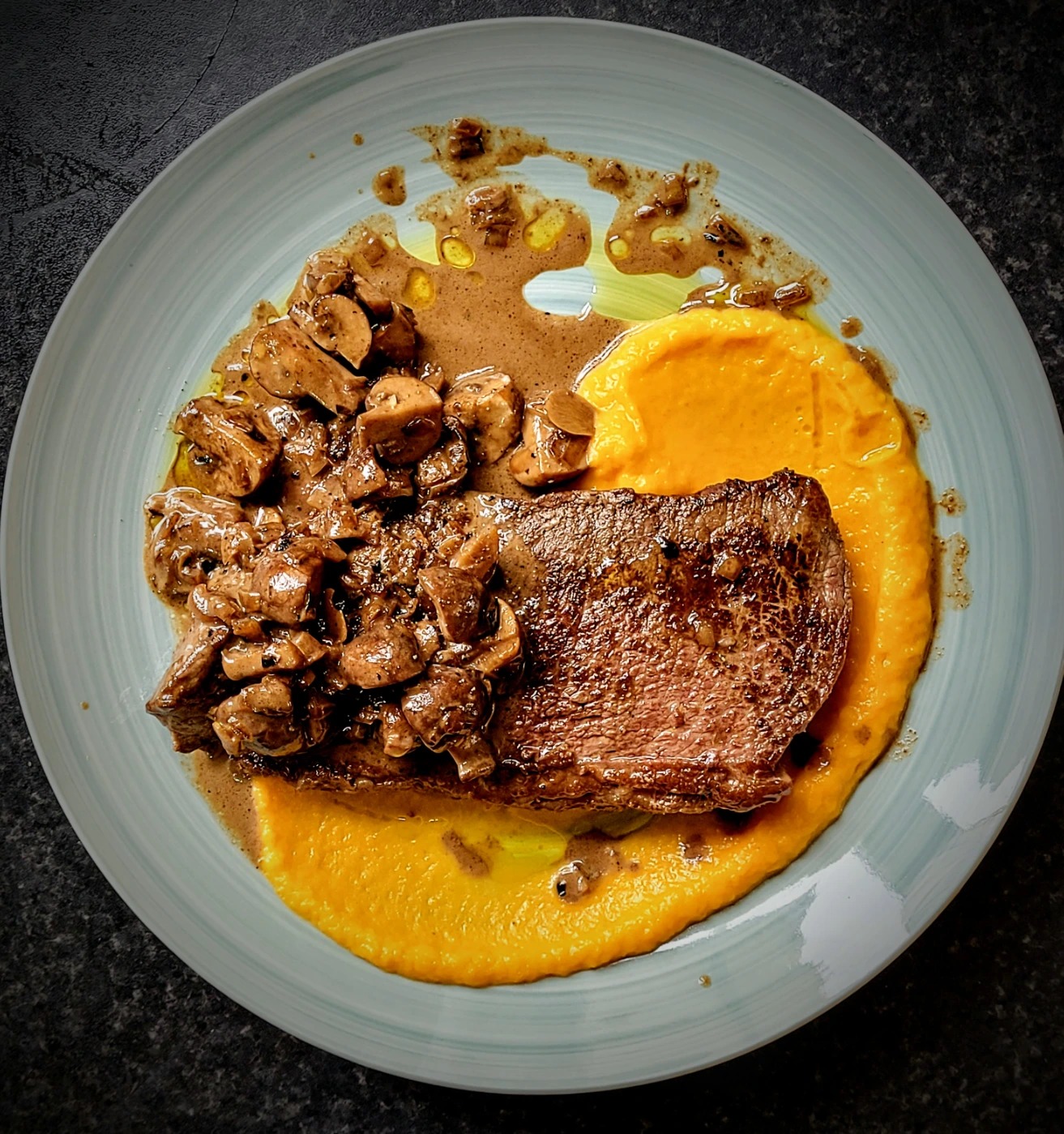 steak+butternutsquash pure.jpg