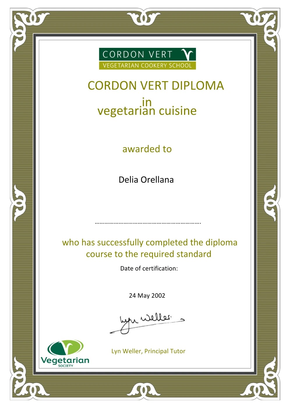 Diseño sin título (2).png