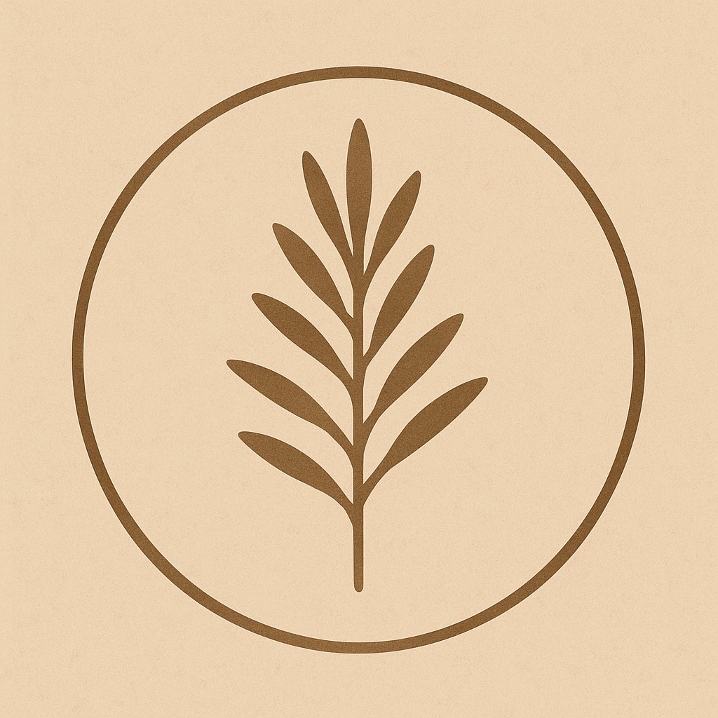 Photo from chef Cenizo Private