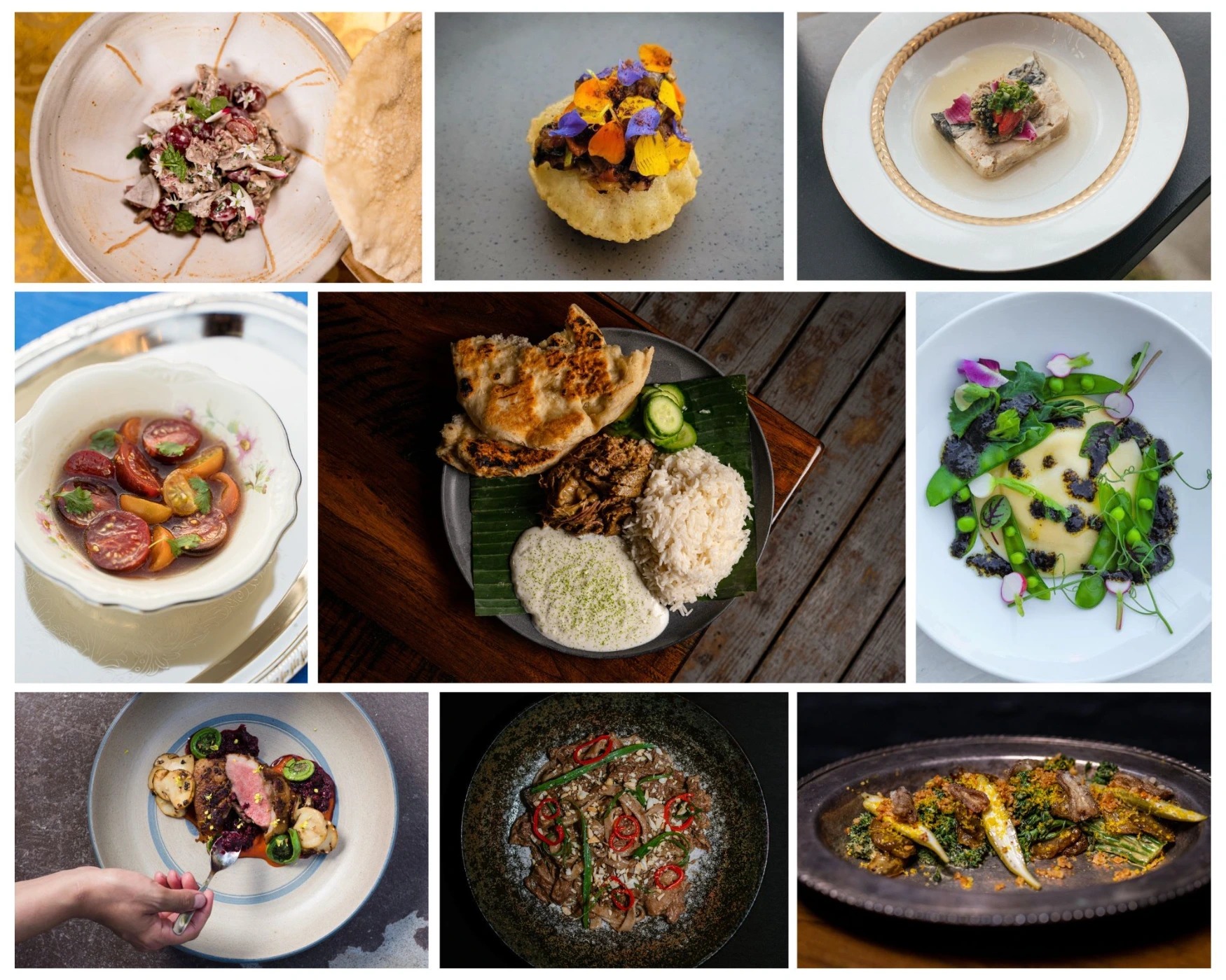 Portfolio .zip - 2.jpeg Portfolio .zip - 2.jpeg