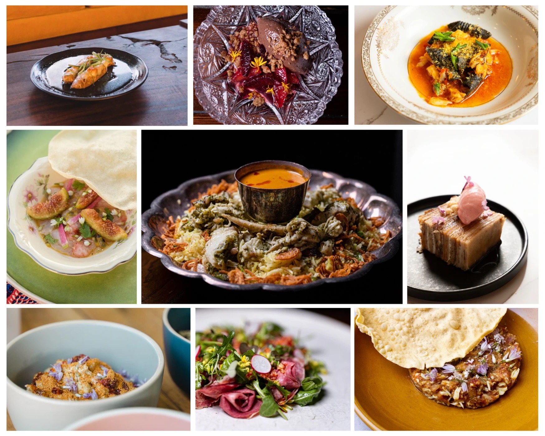 Portfolio .zip - 3.jpeg Portfolio .zip - 3.jpeg