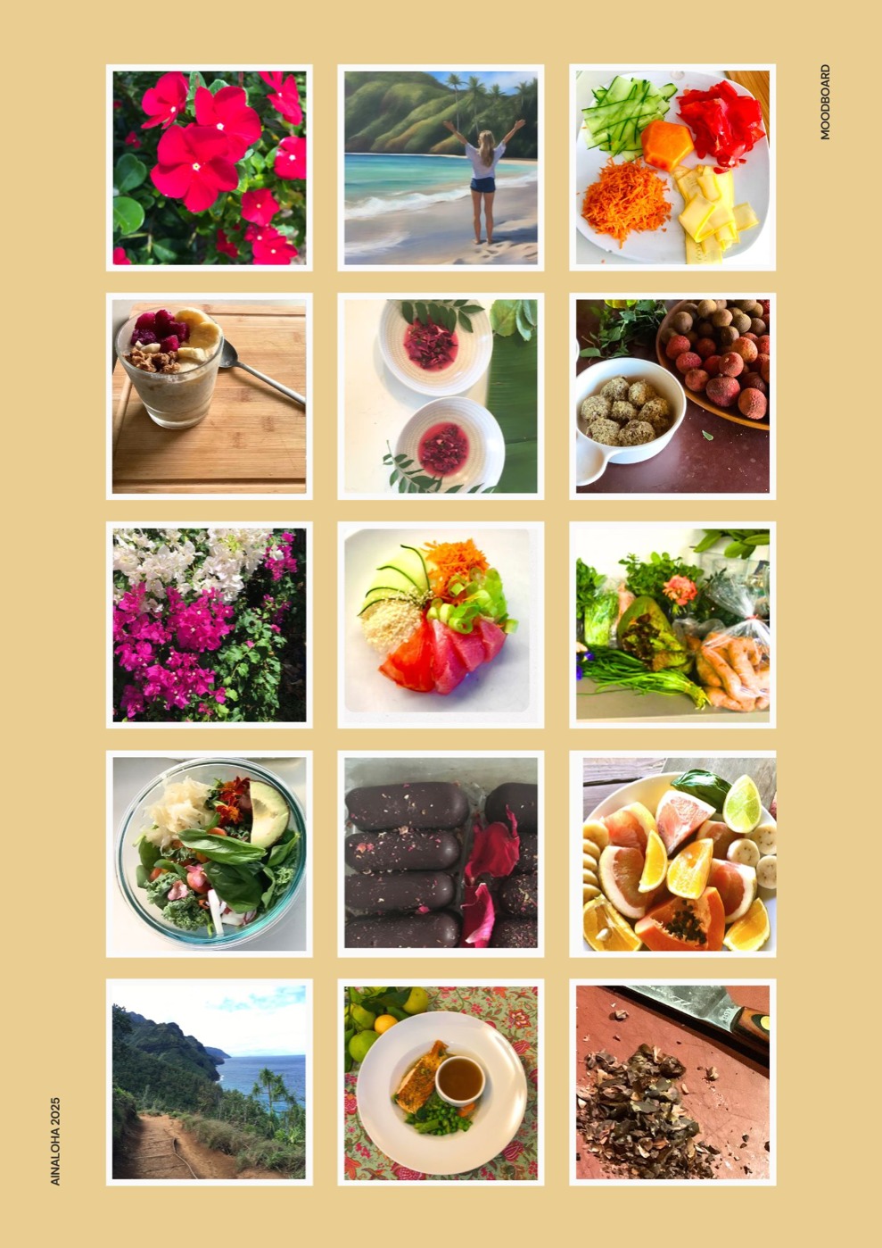 054272BB-3AAD-448C-9CB2-1409678A2B4C.jpeg 054272BB-3AAD-448C-9CB2-1409678A2B4C.jpeg