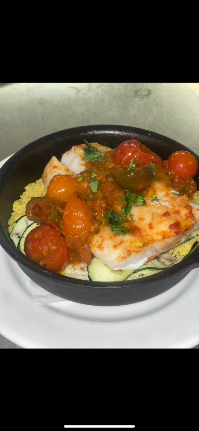 IMG_5812.png IMG_5812.png