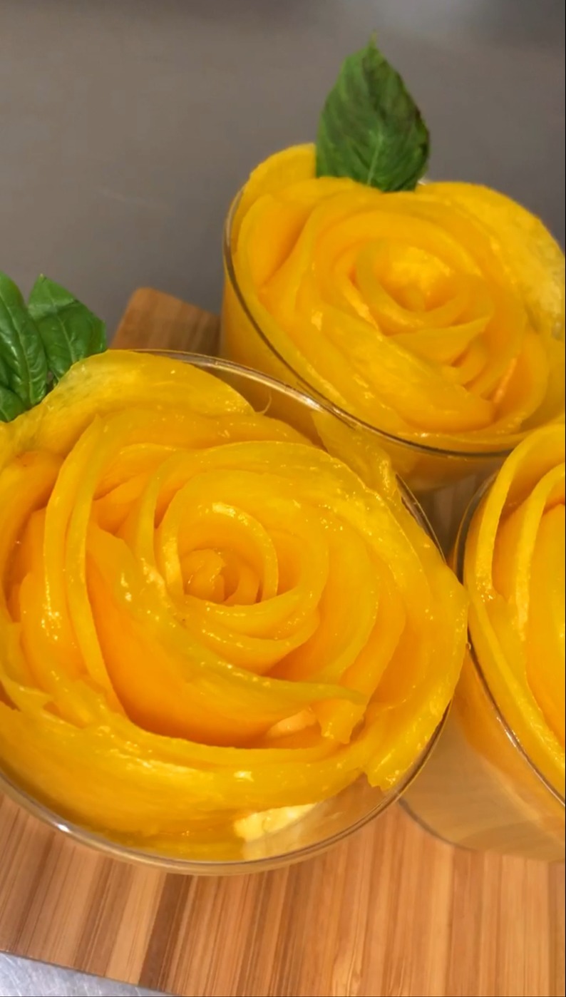 IMG_5809.jpeg IMG_5809.jpeg